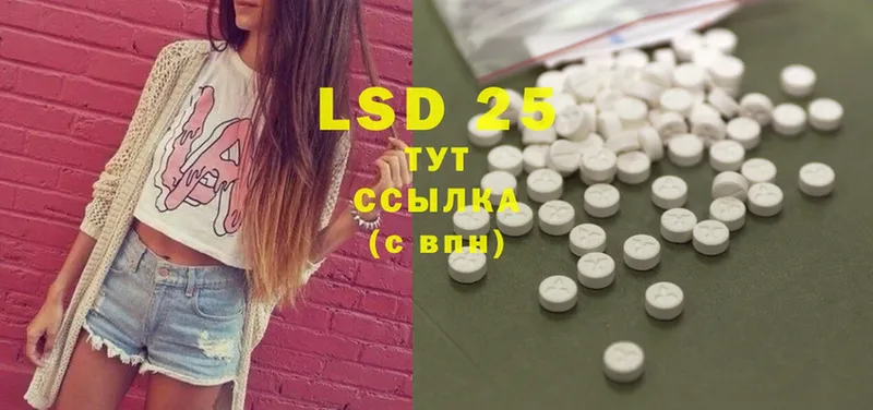 купить наркотик  Заволжье  Лсд 25 экстази ecstasy 